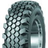 MITAS 12,5 - 20 12PR MPT-05 TL