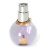 Lanvin Eclat D´Arpege, Parfémovaná voda 30ml pre ženy