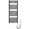 Aqualine DIRECT-E 600 mm x 1320 mm ILE36TB