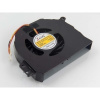 ventilátor chladenie Dell Vostro 3400, 3450, 3500