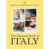 The Monocle Book of Italy