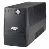 FSP UPS FP 1000, 1000 VA / 600 W, line interactive (PPF6000601)