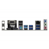 Asrock A520M Pro4 Socket AM4 Micro ATX