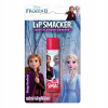 Lip Smacker Disney Frozen II balzam na pery Stronger Strawberry 4 g