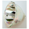 Lampa pre projektor Boxlight SE-30HD (SE50HD-930) varianta: Kompatibilná lampa vrátane modulu