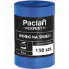 Paclan Vrecia na odpad 35L - 150 ks