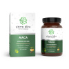 Maca - 60 kapsúl - Green idea