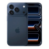Apple iPhone 17 Pro 1TB Deep Blue EU MG8R4 MG8R4AFA