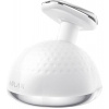 Body slimming přístroj ANLAN 02-AXTY31-02A