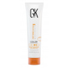 GK Hair Color Protection hydratačný šampón, 100 ml