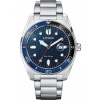 Hodinky Citizen AW1761-89L