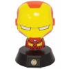 Iron Man svietiaca 5055964735333