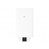 Stiebel Eltron PSH 150 Universal EL