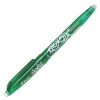 Pilot 2064 FriXion Ball zelený