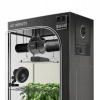 AC Infinity pestovateľská súprava na pestovanie v boxe 90x90x180 cm - hotová súprava na pestovanie (AC Infinity pestovateľská súprava na pestovanie 90x90x180 cm - hotová pestovateľská súprava)