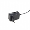 Univerzálný AC-DC adaptér GEMBIRD EG-MC-008, 12W, 7 konektorov