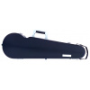 BAM PANTHER PANT2002XLN - Pouzdro na housle
