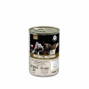 Pet Republic mokré krmivo a pečeň 0,4 kg