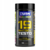 USN 19 Anabol Testo 90 kapsúl