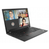 Lenovo ThinkPad T590 (Touchscreen)