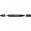 Značkovač PROMARKER Purple
