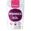 Allnature Epsomská sůl 1000 g