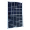 Victron Energy Solárny panel 45Wp/12V