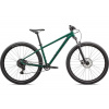 SPECIALIZED Rockhopper Sport 