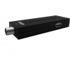 Alma 1660 Dongle - set-top box DVB-T2 (H.265/HEVC)