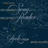 Beck - Song Reader / Various [CD]