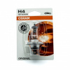 Halogénová žiarovka Osram H4 60W/55W 12V P43t Original OSRAM