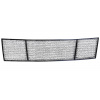 Filtr vzduchu pro klima Dometic