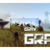 GRAV Steam CD Key