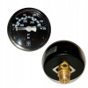 KARCHER- Glycerínový manometer 300 BAR 1/8'' 40mm