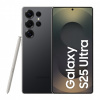 Samsung Galaxy S25 Ultra 17,5 cm (6.9