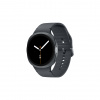 Samsung Galaxy Watch8 44mm SM-L330