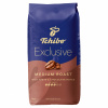 Zrnková káva zmes kávových zŕn Tchibo Exclusive Medium Roast 1000 g
