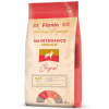Fitmin dog medium maintenance 12 kg