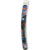 Compass Flat Multi 430 mm