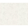 A.S. Création | Vliesová tapeta na stenu Flavour 3635-03 | 0,53 x 10,05 m | biela + Biela vliesová tapeta na stenu 363503 v rozmere 0,53 x 10,05 m