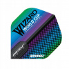 Winmau Prism Delta - Simon Whitlock - Wizard - Rainbow W6915.253