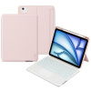 Tech Protect SC Mag Pen iPad Air 10,9 4-5gen 2020-2022 11 TEC308750 růžové