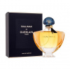 Guerlain Shalimar 90 ml parfémovaná voda pro ženy