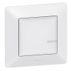 Ovládač Legrand Netatmo Z-Wave (Netatmo 752185)