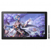 BOSTO X7 Grafický tablet pre počítač 21,5