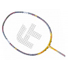 Bedmintonová raketa Felet Woven 888 Hmotnosť: 3U