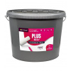 Optimal Plus - interiérová biela farba 25kg