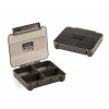 Zfish Organizér Z-Mini Box 4