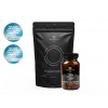 ORGANIC OASIS LAB IMUNITY PACK
