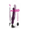 You2Toys RC Warming Fucking Machine Pur